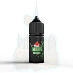 SAMS VAPE- MAX MELON -30ML