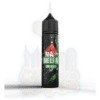 SAMS VAPE- MAX MELON -60ML