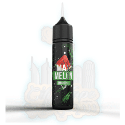 max melon 60ml SAMS VAPE- MAX MELON -60ML