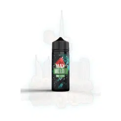 max melon frozen SAMS VAPE- MAX MELON FROZEN -120ML