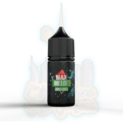 SAMS VAPE- MAX MELON FROZEN - 30ML
