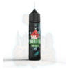 SAMS VAPE- MAX MELON FROZEN - 60ML