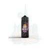 SAMS VAPE- MAX PASSION -120ML
