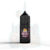 max passion 30ml SAMS VAPE- MAX PASSION - 30ML
