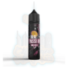 SAMS VAPE- MAX PASSION -60ML