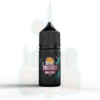 SAMS VAPE- MAX PASSION FROZEN - 30ML