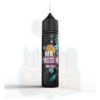 SAMS VAPE- MAX PASSION FROZEN - 60ML