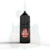 SAMS VAPE- MAX PEACH - 30ML