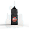 max peach frozen 30ml SAMS VAPE- MAX PEACH FROZEN - 30ML