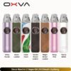 Oxva Nexlim 2 Kit 2000mAh Battery