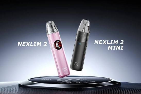 nexlim 2 kit 