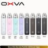 images OXVA XLIM GO LITE POD KIT 1000mAh