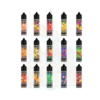 PANTHER X E-LIQUIDS - 60ML